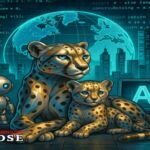 9 Best free text-to-speech apps in 2025