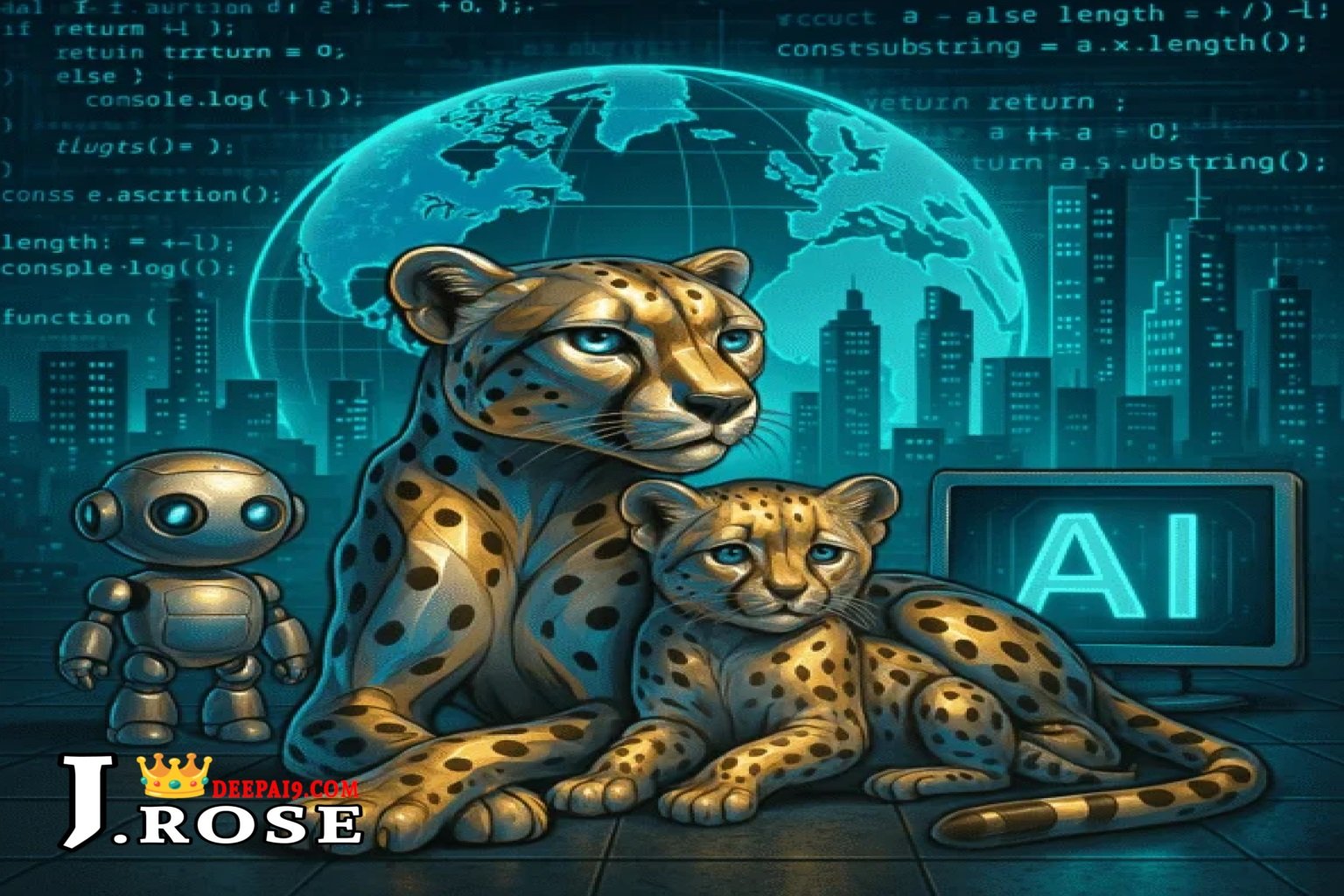 9 Best free text-to-speech apps in 2025