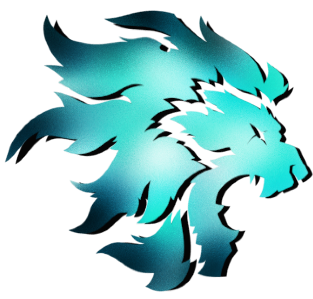 AI Monster Generates the Best Content, Images, Videos, Amazing Artworks, Sound Generator, and Much More