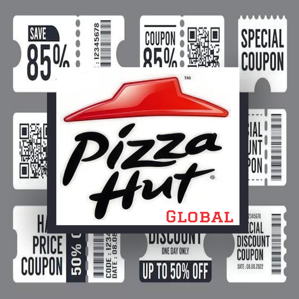 Take 94% Off Your Order
