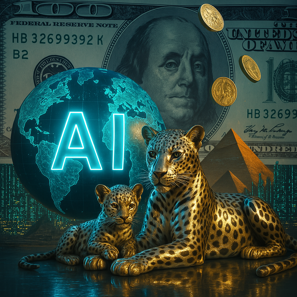 Summary: Why You Should Understand How Quack AI Governance Works
