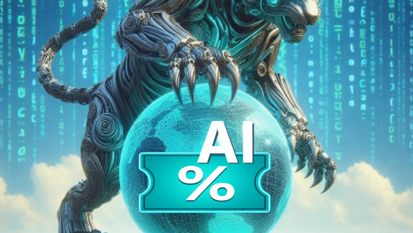 Best Promo Code Finder 2025