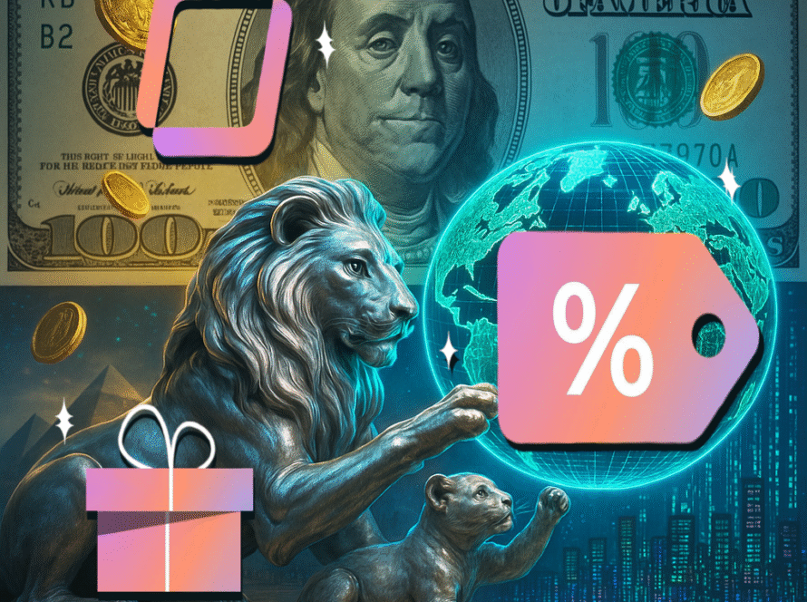 Deep search for AI-powered coupons