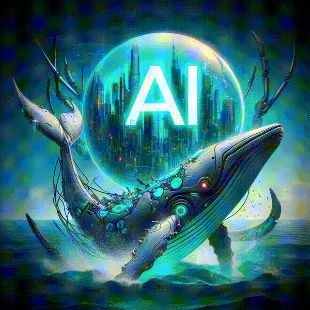 Free AI Art Generator All the best AI models in one place