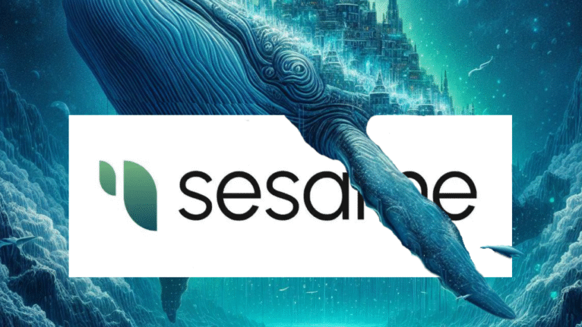 How To Make Money With Sesame AI