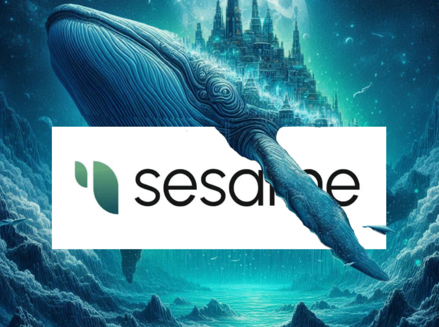 How To Make Money With Sesame AI