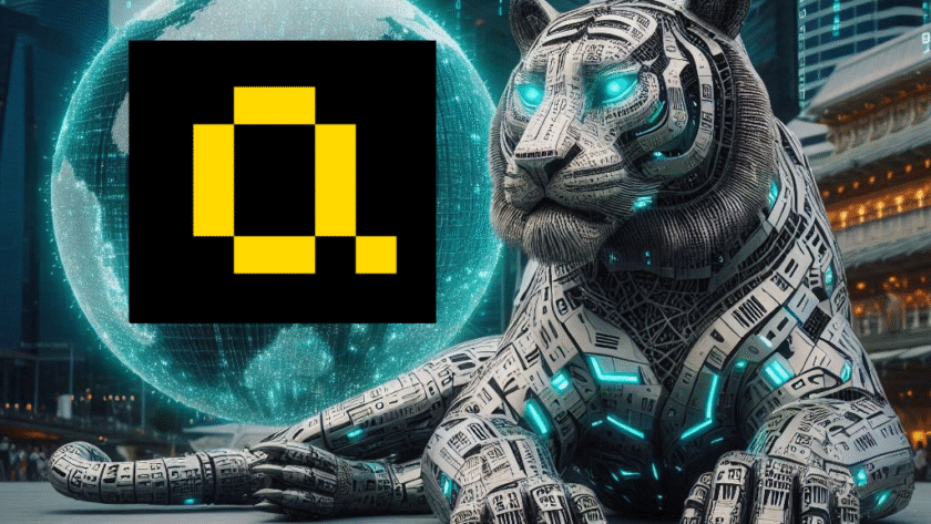 How Quack AI Governance is Transforming Blockchain Leadership