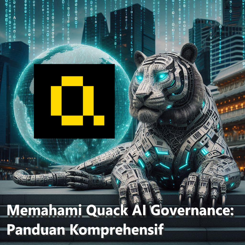 Learn How quack ai governance