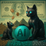 Machine Learning in Complex and Non-Linear Systems