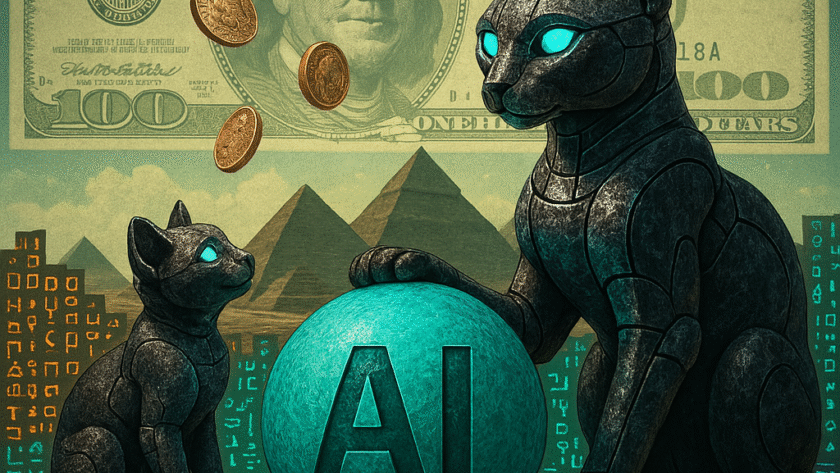 Machine Learning in Complex and Non-Linear Systems