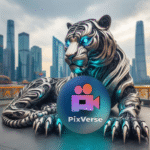 Pixverse AI App Download Free