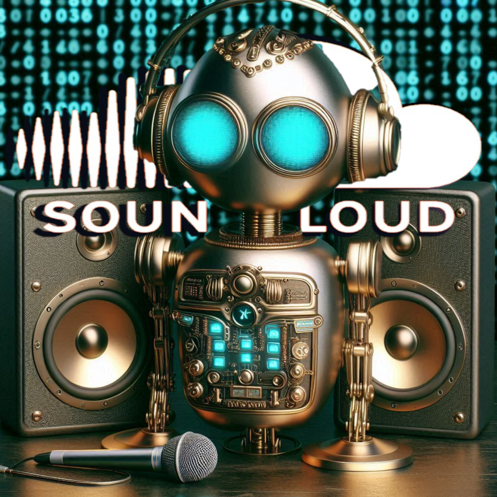 SoundCloud Monetization [UPDATED] - How To Make Money ...