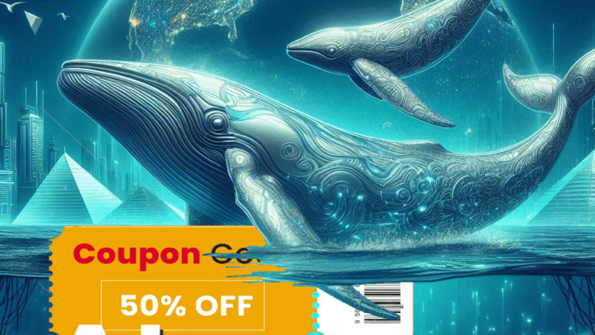 Top 9 AI Coupon Code Generator