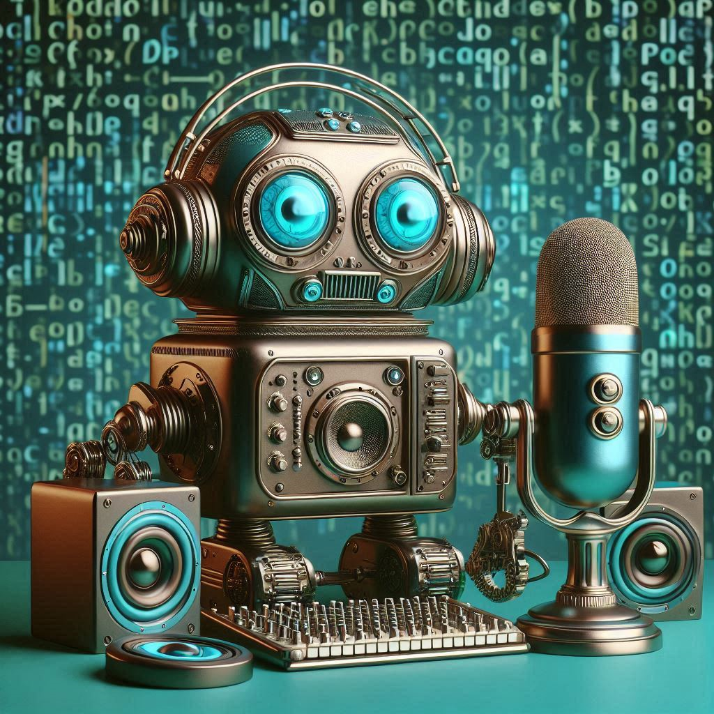 Top 9 Free Text to Speech Software