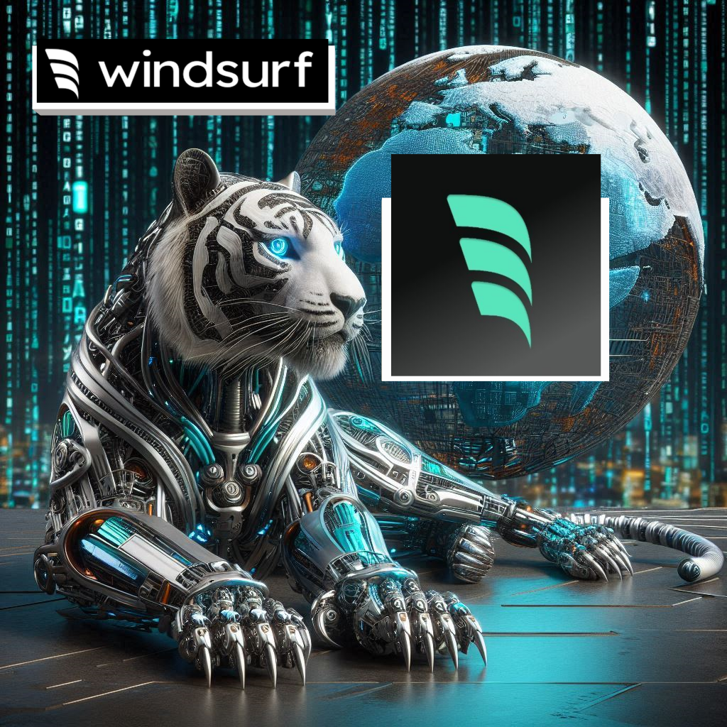 Top 9 Windsurf AI Editor Features That Will Transform Your Workflow