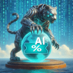 Top Paid AI Video 4K Generation API 