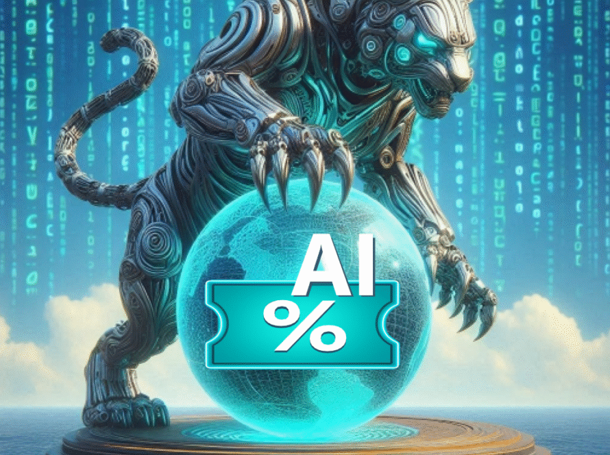 Top Paid AI Video 4K Generation API 