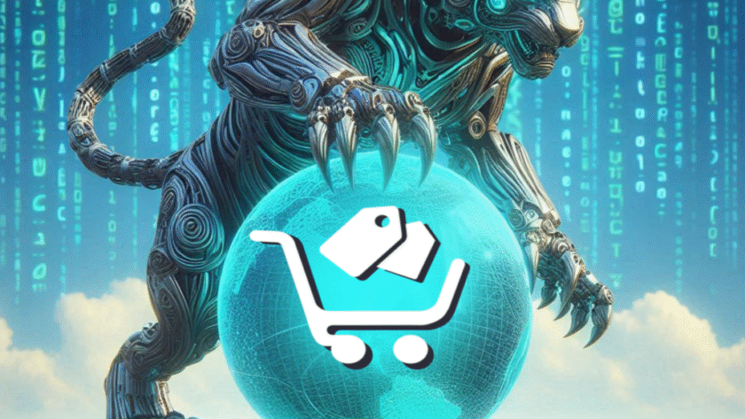 أفضل 9 مواقع لتسوق أرخص المنتجات اون لاين
