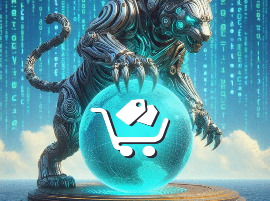 أفضل 9 مواقع لتسوق أرخص المنتجات اون لاين