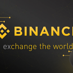 USDT BINANCE GIFT CARD 10$