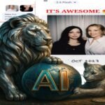 How to Create a Hug Trend with Celebrities