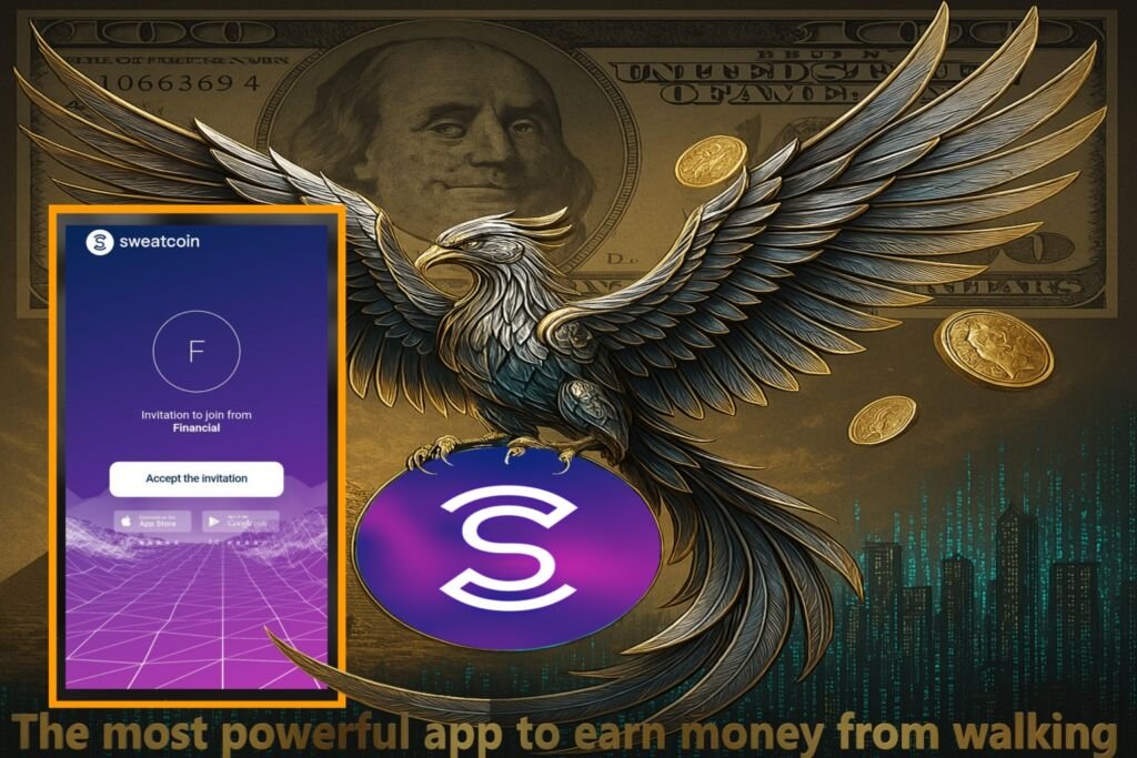 How to Make Money from SWCApp