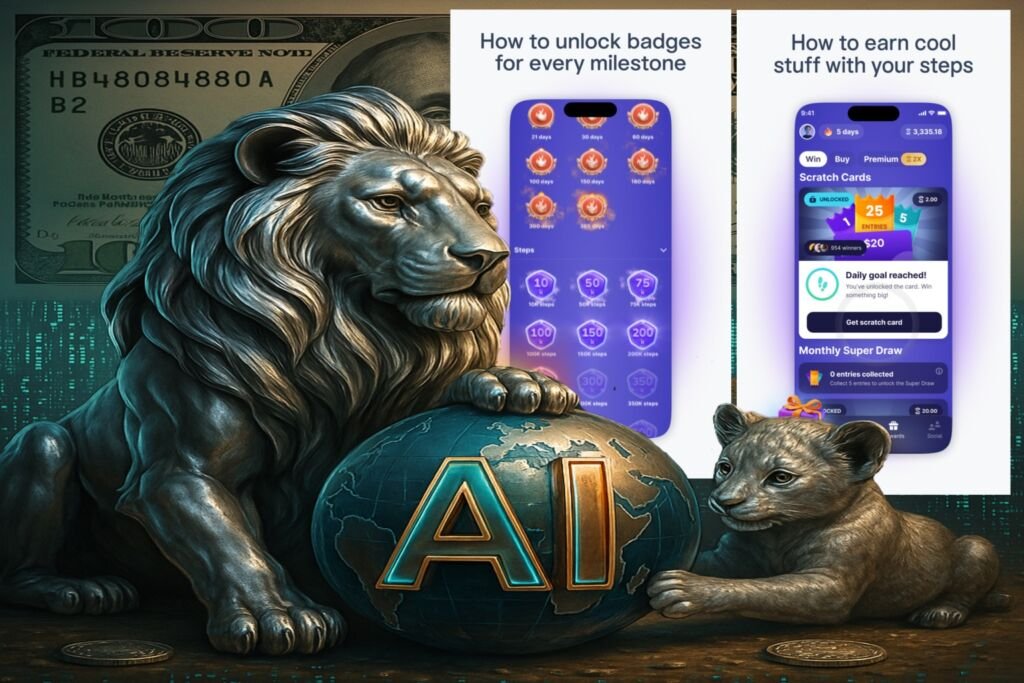 How to Make Money from SWCApp