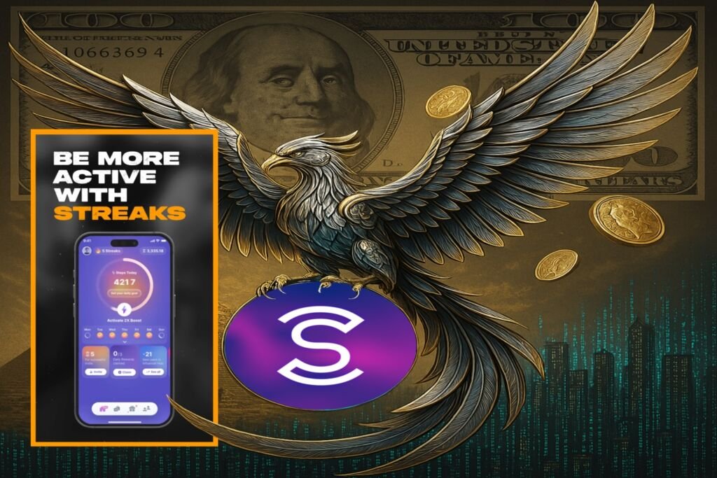 How to Make Money from SWCApp