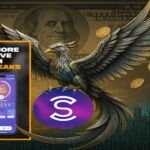 How to Make Money from SWCApp