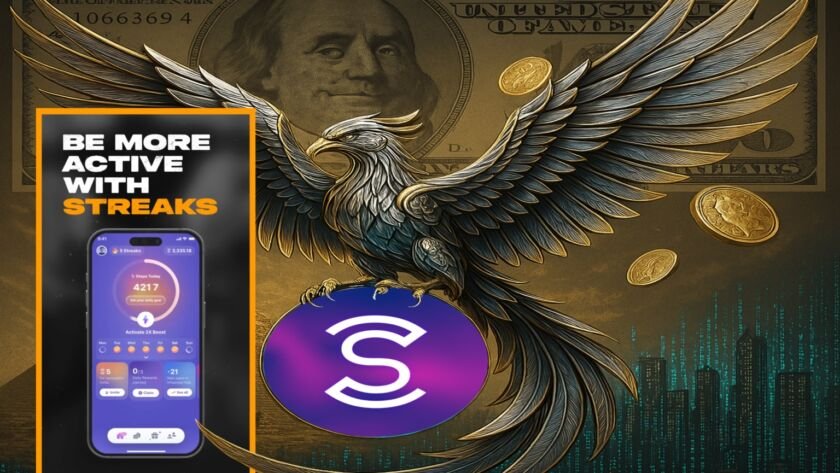 How to Make Money from SWCApp