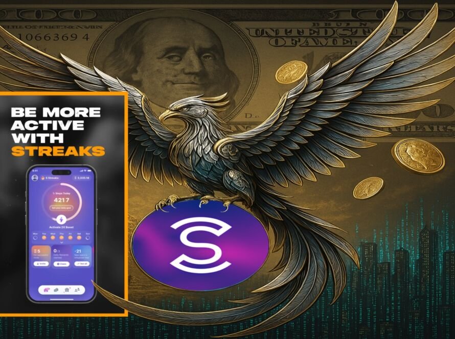 How to Make Money from SWCApp