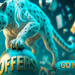 Products under $1 on Amazon