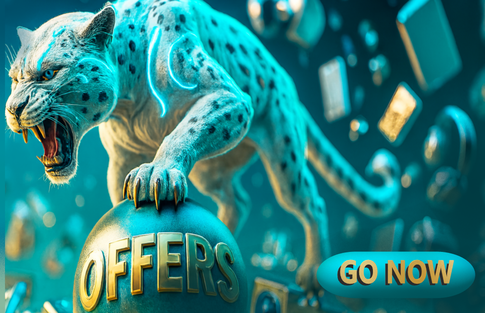 Products under $1 on Amazon