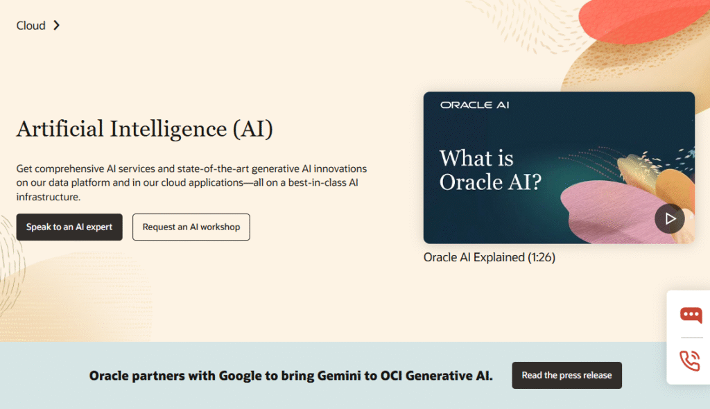 StudyX.AI One platform for students