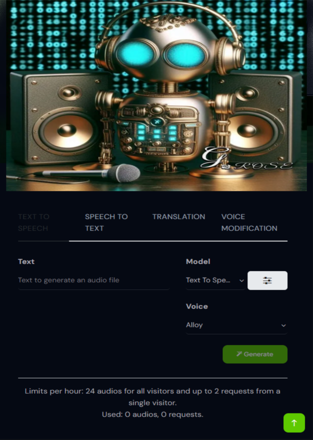 Top 9 Free Text to Speech Software
