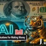 The easiest way to profit from artificial intelligence for beginners