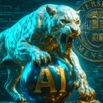 Top 9 AI Scholarships 2025