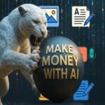 9 Realistic Ways to Make Money with Generative AI (2026)