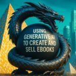 Avoid AI Copyright Mistakes That Cost Money