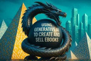 Avoid AI Copyright Mistakes That Cost Money