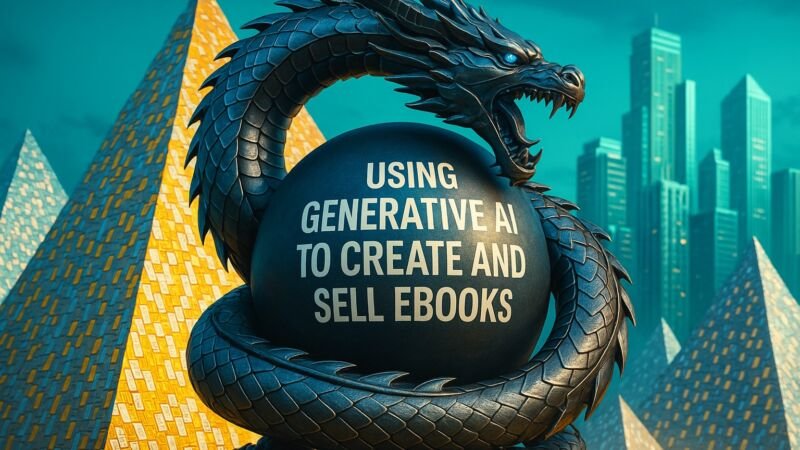 Avoid AI Copyright Mistakes That Cost Money