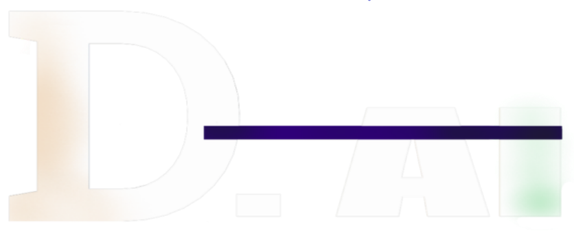 Deep AI9 Tools