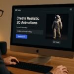 How to Use Meshy AI 3D Models for Beginners