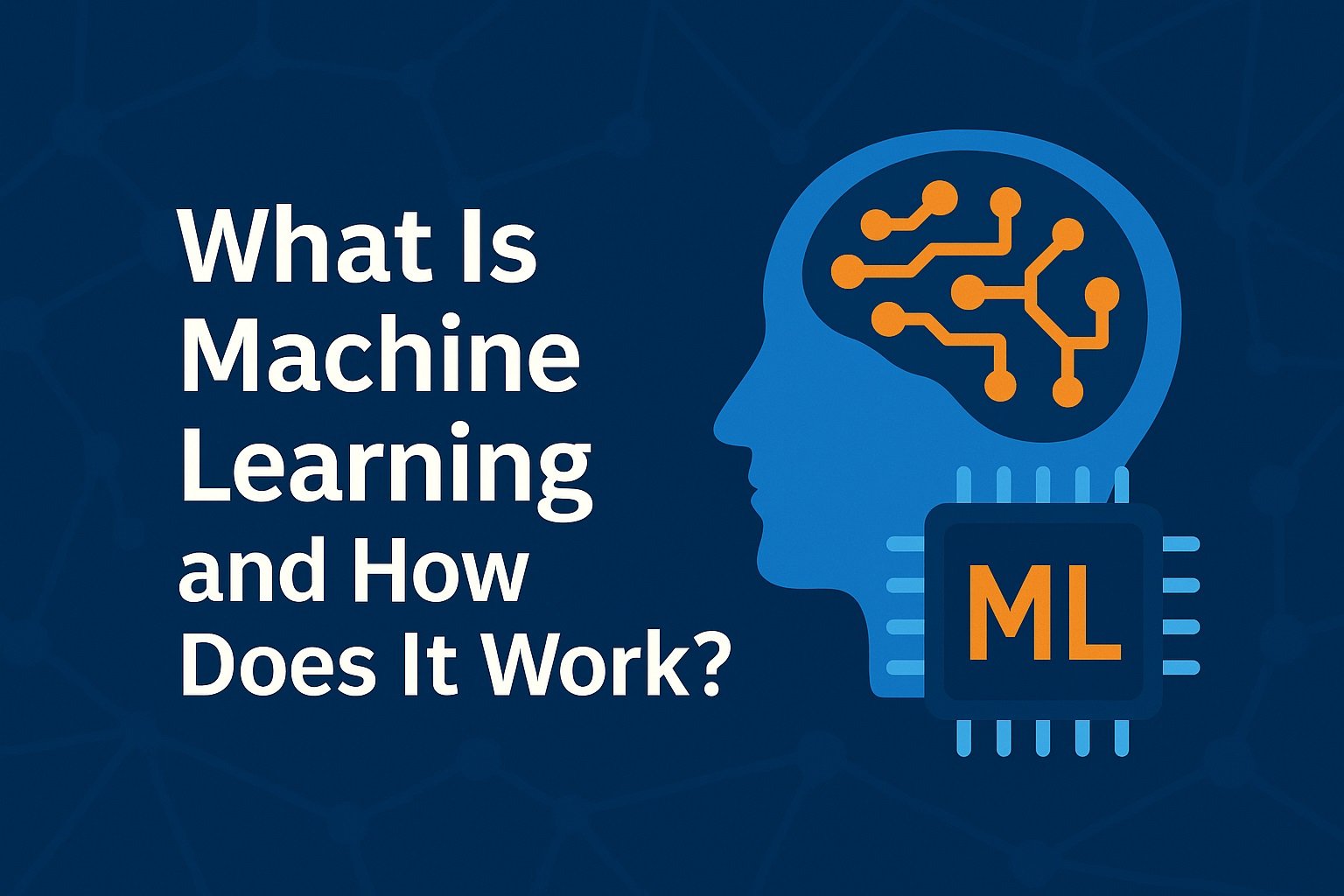 What Is Generative AI? A Simple Guide for Beginners