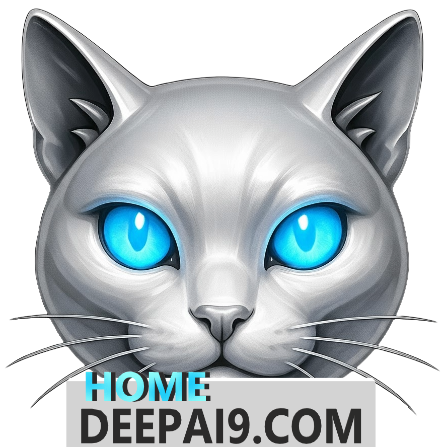 DEEPAI9.COM- HOME
