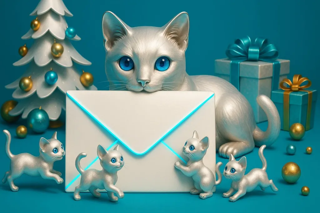 Unique greeting message generator facebook.com