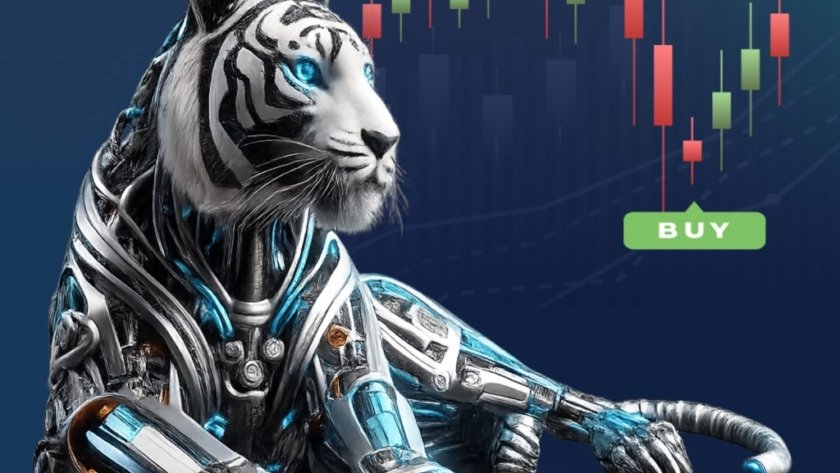 Stock Exchange Price Indicators and Trading