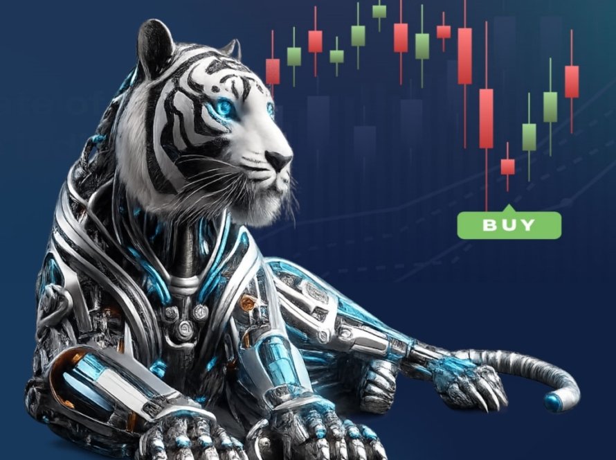 Stock Exchange Price Indicators and Trading
