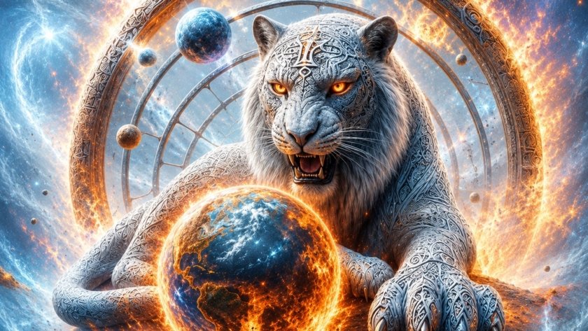 Best Free AI Image Generator 2026