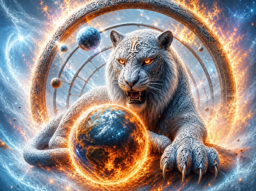 Best Free AI Image Generator 2026